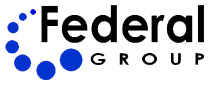 Federal Group Logo